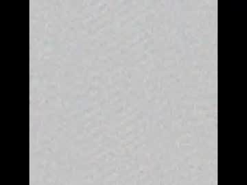 Bobbypatterson_ Chaturbate stream image from January 14, 2025