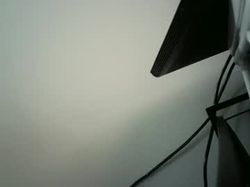 Bottommlad Chaturbate stream image from January 14, 2025