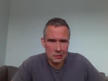Camslave74xx Chaturbate stream image from January 14, 2025
