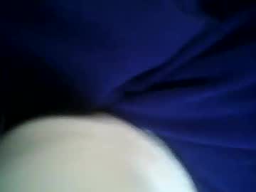 Chubby73 Chaturbate stream image from January 14, 2025