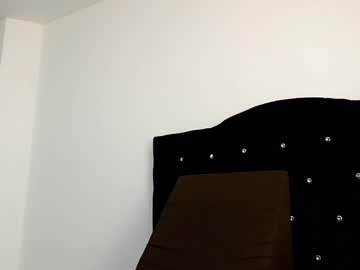 Connor_Steele Chaturbate stream image from January 14, 2025