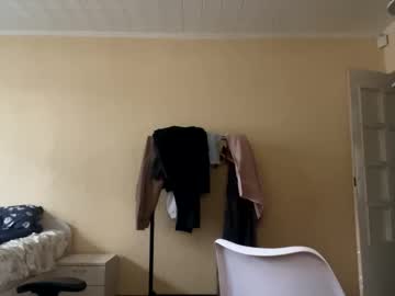 Coupleoflove771 Chaturbate stream image from January 14, 2025