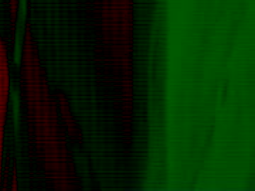 Cumwith_Me8034 Chaturbate stream image from January 14, 2025