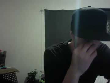 Doingmek9 Chaturbate stream image from January 14, 2025