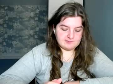 Elanis_Blair Chaturbate stream image from January 14, 2025