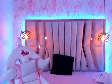 Emma_Naughty06 Chaturbate stream image from January 14, 2025