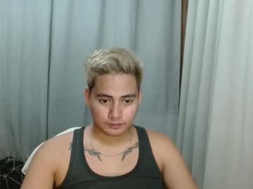 Goodcaresweetboy Chaturbate stream image from January 14, 2025