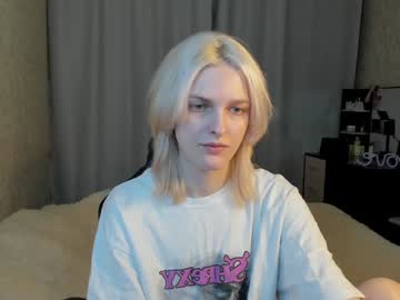 Green_Tea666 Chaturbate stream image from January 14, 2025