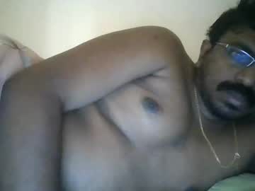 Hotgluteus4321 Chaturbate stream image from January 14, 2025