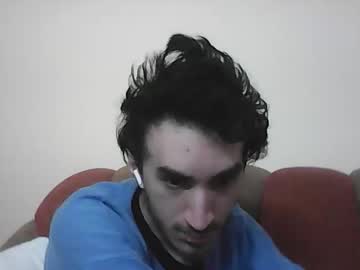 Ionicaputamica Chaturbate stream image from January 14, 2025