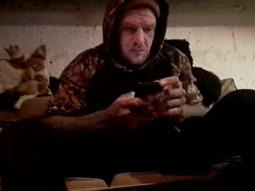Irohboats666 Chaturbate stream image from January 14, 2025