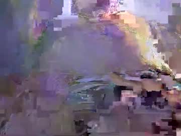 Jaebaegoandslay Chaturbate stream image from January 14, 2025