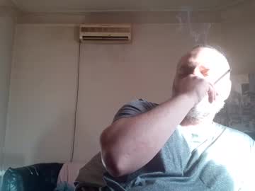 Jevousrespecte Chaturbate stream image from January 14, 2025