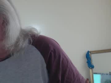 John_Little_One Chaturbate stream image from January 14, 2025