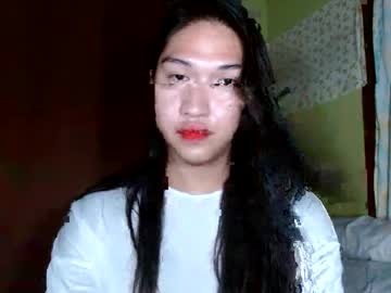 K_Yanah Chaturbate stream image from January 14, 2025