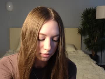 Katy_Gimler Chaturbate stream image from January 14, 2025