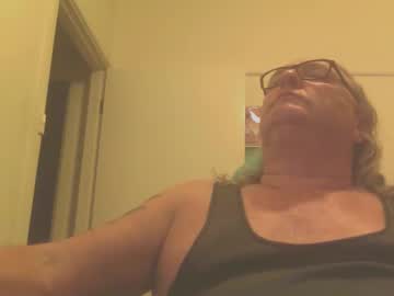 Knobout Chaturbate stream image from January 14, 2025