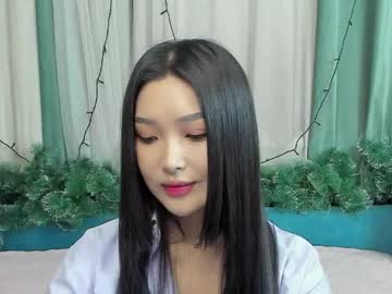 Kriss__Moon Chaturbate stream image from January 14, 2025