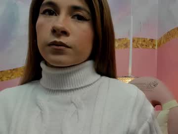 Lana_Roades_ Chaturbate stream image from January 14, 2025