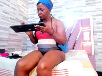 Lola_Hornei Chaturbate stream image from January 14, 2025