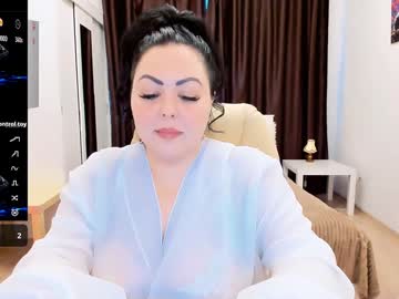 Lonifire_7 Chaturbate stream image from January 14, 2025