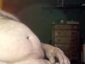 Mack9875 Chaturbate stream image from January 14, 2025