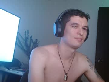 Miaou_Miaou Chaturbate stream image from January 14, 2025