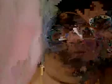 Mistajay90 Chaturbate stream image from January 14, 2025