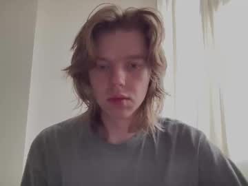 Noel_Cox Chaturbate stream image from January 14, 2025
