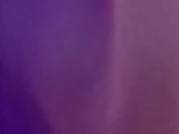 Opalo_Azul Chaturbate stream image from January 14, 2025