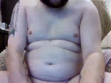 Plslavee Chaturbate stream image from January 14, 2025