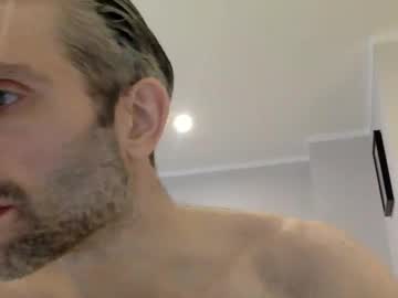 Rugbymvp Chaturbate stream image from January 14, 2025