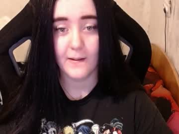 Show_For_You Chaturbate stream image from January 14, 2025