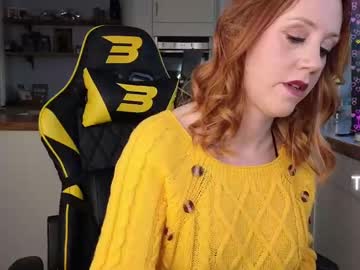 Stripmequick Chaturbate stream image from January 14, 2025