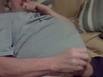 Sweetsforu326 Chaturbate stream image from January 14, 2025