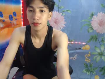 Tastylicious_Kim Chaturbate stream image from January 14, 2025