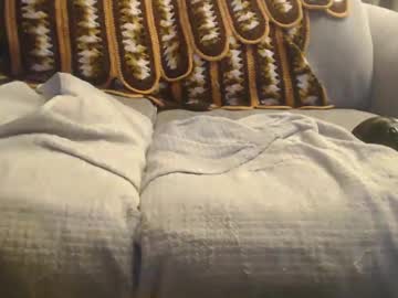 Transmydesire Chaturbate stream image from January 14, 2025