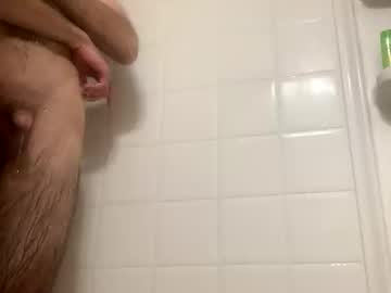 Ttimmyt Chaturbate stream image from January 14, 2025
