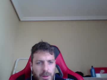 Vascorro20 Chaturbate stream image from January 14, 2025