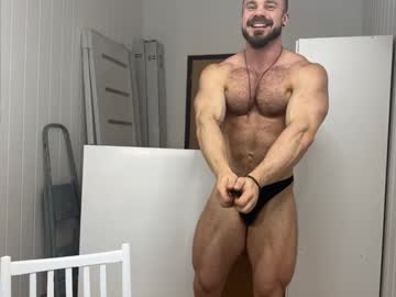 Wannaseeyourface Chaturbate stream image from January 14, 2025