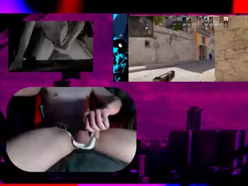 Xxmatt99 Chaturbate stream image from January 14, 2025