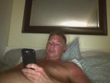 Xxxelentdick Chaturbate stream image from January 14, 2025