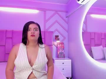 Alison_Browm Chaturbate stream image from January 14, 2025