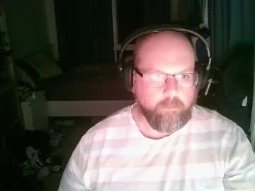 Amf_1982 Chaturbate stream image from January 14, 2025