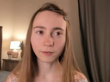 Aracouncil Chaturbate stream image from January 14, 2025