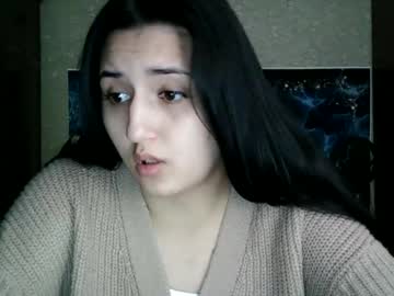 Ariana_Bad_Girl Chaturbate stream image from January 14, 2025