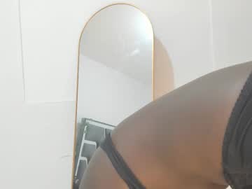 Ashleykennedy05 Chaturbate stream image from January 14, 2025
