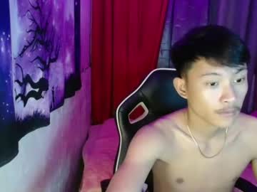 Badboy_Fuckerxxx Chaturbate stream image from January 14, 2025