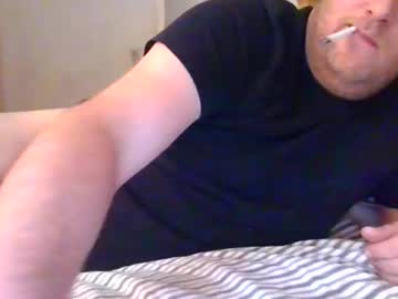 Bigandsmall1989 Chaturbate stream image from January 14, 2025