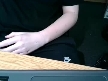 Bigdick_2006 Chaturbate stream image from January 14, 2025